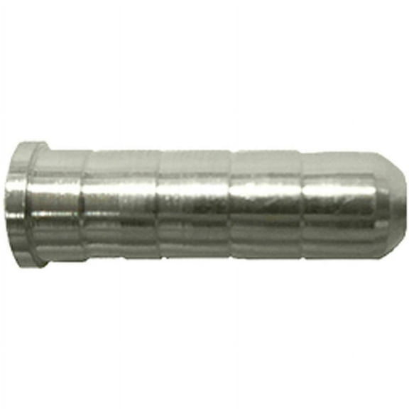 Easton Aluminum Rps Inserts 2213-2215 12 Pk.