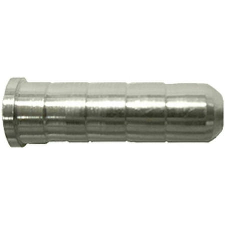 Easton Aluminum Rps Inserts 2213-2215 12 Pk.