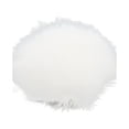 thumbnail image 4 of Lavalier Wind Muff,Lavalier Wind Muff Microphone Microphone Windscreen Muff Microphone Cover Crafted with Care, 4 of 14