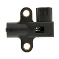 thumbnail image 3 of Engine Crankshaft Position Sensor, 3 of 3