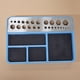 thumbnail image 1 of Bandeja De Piezas Magnéticas Organizador De Casquillos De Tornillos De Reparación RC Espacio Grande Y Duradero Para Tuercas Redondas Y Hexagonales Taladros Clavos Y Arandelas, 1 of 6