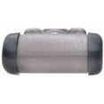 thumbnail image 4 of Drum Brake Wheel Cylinder Fits select: 1984-2001 JEEP CHEROKEE, 1966-1973 FORD MUSTANG, 4 of 7