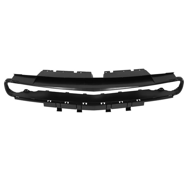 Kojem Grille Reinforcement for 2015-2023 Dodge Challenger