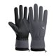 thumbnail image 2 of XWSHYW Toallas de Mano -30 ℉ Guantes de Invierno Guantes con Pantalla Táctil Guantes Térmicos Guantes de Esquí para Hombres Mujeres Correr Ciclismo Actividades Al Aire Libre, 2 of 3
