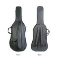 thumbnail image 4 of Amdohai Sac de Transport Portable 4/4 & 3/4 Cello Gig, 4 of 8