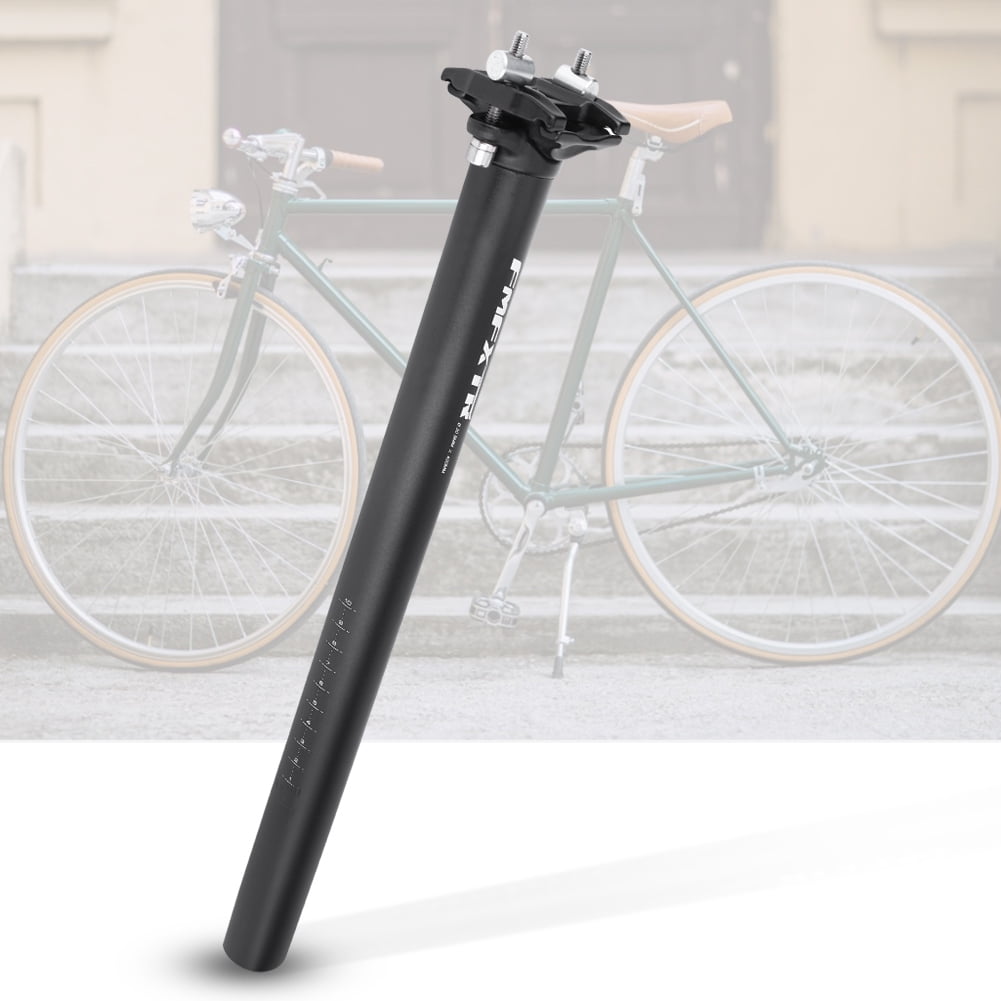 bike seat tube
