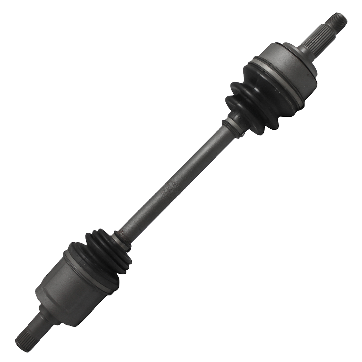 Front Driver Side CV Axle Shaft Assembly For Honda CR-V 2.4L 2002-2006 - CV-icon