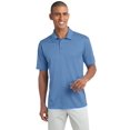 thumbnail image 1 of Polo de rendimiento Port Authority® Silk Touch™. K540 Autoridad Portuaria K540, 1 of 1