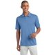 thumbnail image 1 of Polo de rendimiento Port Authority® Silk Touch™. K540 Autoridad Portuaria K540, 1 of 1