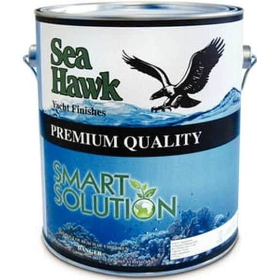 New Smart Solution seahawk 4730/gl Dark Blue Gallon
