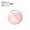 Pink, variant on SENHAWK MFi Certified Bluetooth Item Tracker, Works with Apple Find My, Smart Key Finder Locator Tag with Loud Ringer for Keys Luggage Backpack Pets Kids Bags, Replaceable Battery