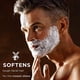 thumbnail image 2 of Crema para afeitar Van Der Hagen shave butter 177 ml, 2 of 9
