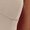 a-Khaki, variant on Tennis Dress Golf Dresses for Women V Neck Spaghetti Straps Racerback Breathable Workout Dress Athletic Dresses