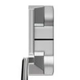 thumbnail image 5 of MacGregor Golf MT Milled 001 Wide-Blade Putter, Mens Right Hand, 34", 5 of 6