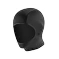 thumbnail image 4 of Cubierta para la cara de ciclista,Gorra de ciclismo de verano Pasamontañas faciales Máscara de esquí,máscara a prueba de viento para exteriores Gorra de ciclismo de verano,Casco deportivo, 4 of 8