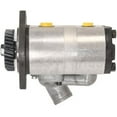 thumbnail image 3 of RAParts Hydraulic Pump Fits 5076E 5082E 5090E 5410 5415 5510 5510N 5603 5605 5615 5705, 3 of 9