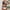 White, variant on Sakmal Two Piece Sets Swimsuits for Women 2025 Vintage Bikinis Plus Size Green Swimwear Push Up Triangle Swimsuit Sets