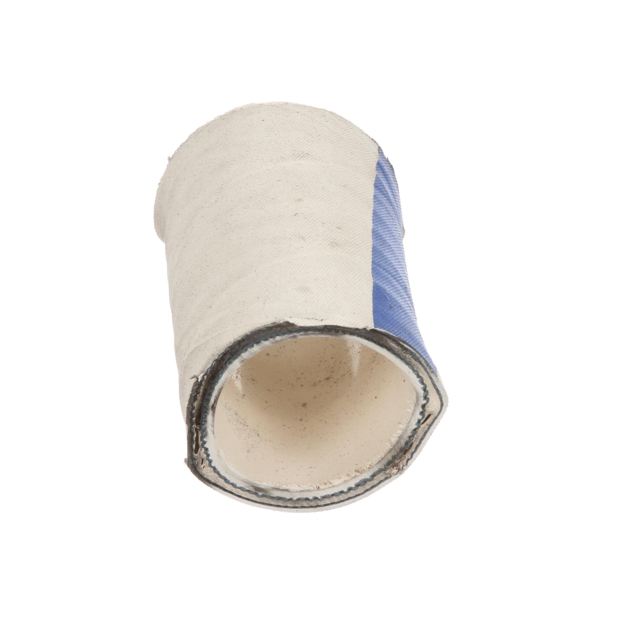 Hobart 00-328607 Pump Outlet Hose