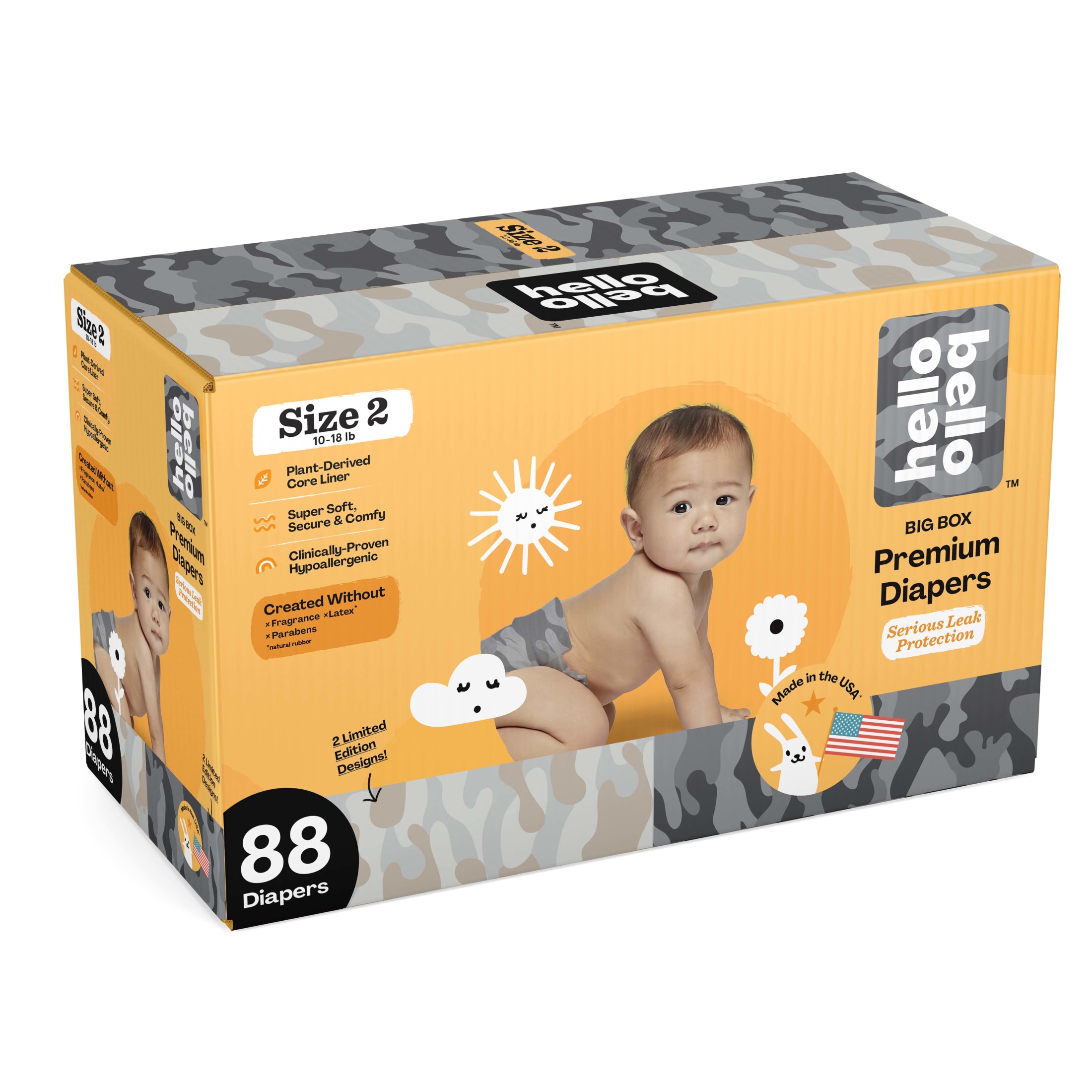 best88 Khám Phá Thế Giới Giải Trí Trực Tuyến Đa Dạng Và Hấp Dẫn