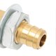 thumbnail image 5 of Dental Water Valve Dental Water Pressure Strong Suction Valve Regulator Accessories for Dental Chair Unit, 5 of 5