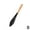 Black, variant on UOYOTT Garden Shovel New Garden Hand Trowel Small Gardening Hand πю Shovels Too