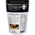 thumbnail image 2 of Power Up Protein, 2 of 6