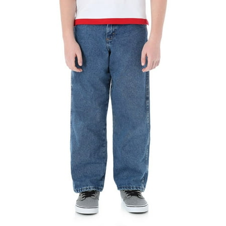 walmart mens wrangler carpenter jeans