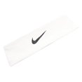 thumbnail image 3 of Nike Fury Dri-FIT Classic Headband, 3 of 4