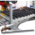 thumbnail image 5 of Arc Welding Ground Clamp 300 A Copper Welding Ground Clamp, 5 of 5