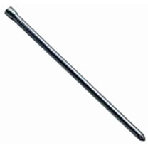 NATIONAL NAIL 58158 Pro-Fit 0058158, 8D X 2-1/2 in L, 0.134 in Shank collated-Finish-Nails