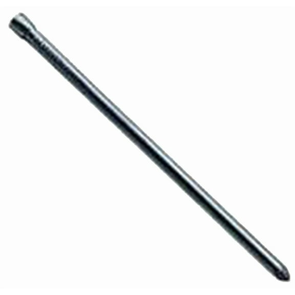 NATIONAL NAIL 58158 Pro-Fit 0058158, 8D X 2-1/2 in L, 0.134 in Shank collated-Finish-Nails