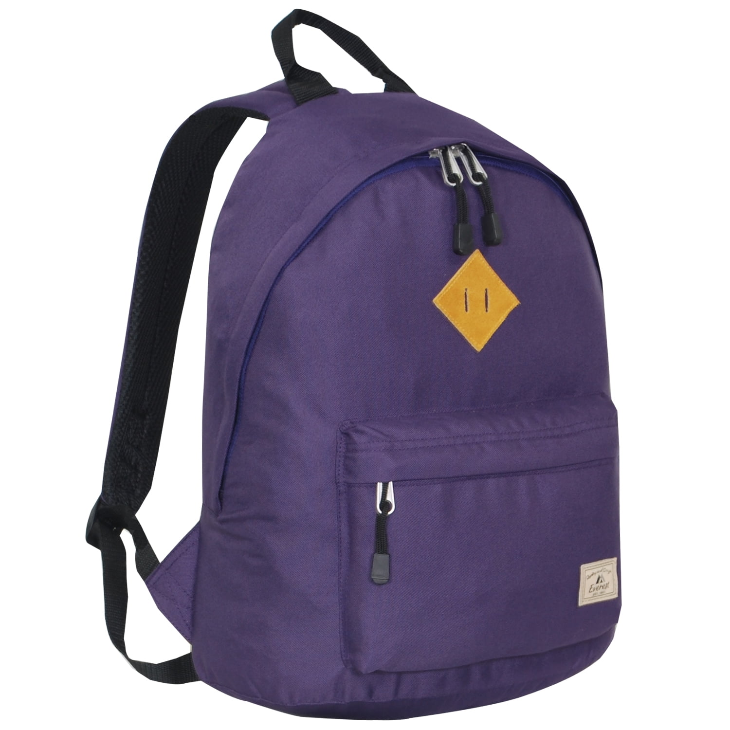 everest backpack price