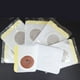 thumbnail image 4 of Vogacara 10 Pieces Navel Patch Weight Plaster Portable Cellulite Fat Sheet Sticker Body Herbal Removable Loss Burning masajeadores, 4 of 6