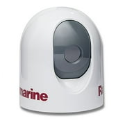 Raymarine T200 Fixed Thermal Night Vision Camera - 9Hz T200 Fixed Thermal Night Vision Camera - 9Hz