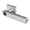 Lock and G2 S, variant on Tuya Smart Door Lock Fingerprint Locks App Control Biometric Fingerprint Password Household Handle Lock gateway ,More Secure