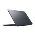 thumbnail image 4 of Laptop Lenovo IdeaPad 1 15AMN7 AMD Ryzen 5 7520U 8GB 256GB SSD 15.6" FHD Touch Windows 11 Home Azul Abyss, 4 of 4