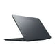 thumbnail image 4 of Laptop Lenovo IdeaPad 1 15AMN7 AMD Ryzen 5 7520U 8GB 256GB SSD 15.6" FHD Touch Windows 11 Home Azul Abyss, 4 of 4
