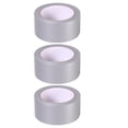 thumbnail image 1 of Weiweiguan 3 Rouleaux de Rubans Professionnels à Haute Viscosité pour Industrie Domestique, 1 of 6