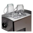 thumbnail image 3 of Cafetera de Espresso y Capuchino Capresso EC50 10 Tazas Acero Inox, 3 of 3