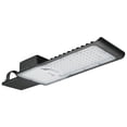 thumbnail image 1 of Luminario Suburbano Plano De Led 100 W Alta Intensidad 46259 Volteck SUB-841L, 1 of 5