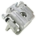 thumbnail image 2 of TRQ Rear Brake Caliper Set Compatible with 2010-2012 Hyundai Santa Fe 2011-2013 Kia Sorento, 2 of 7