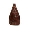 thumbnail image 1 of PECHERA CROSSBODY CAFÉ, 1 of 3