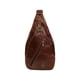 thumbnail image 1 of PECHERA CROSSBODY CAFÉ, 1 of 3