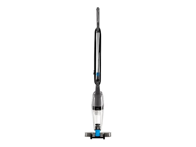 BISSELL 20307 3-in-1 Stick Vacuum Cleaner - Powerful, Convenient, Easy to Use