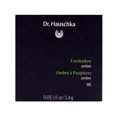 thumbnail image 1 of Dr. Hauschka Eyeshadow 05 Amber 0.05 Ounce, 1 of 1
