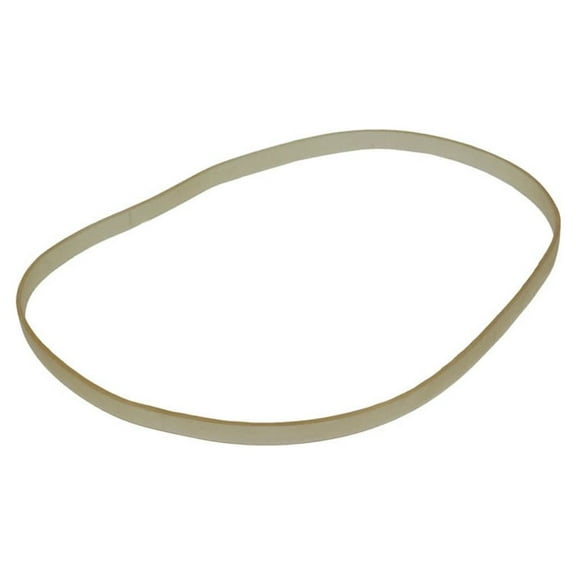 Ryobi OEM 089120406067 330023000 Band Saw Tire 234Id 2396Od 12W  BS904 BS904G