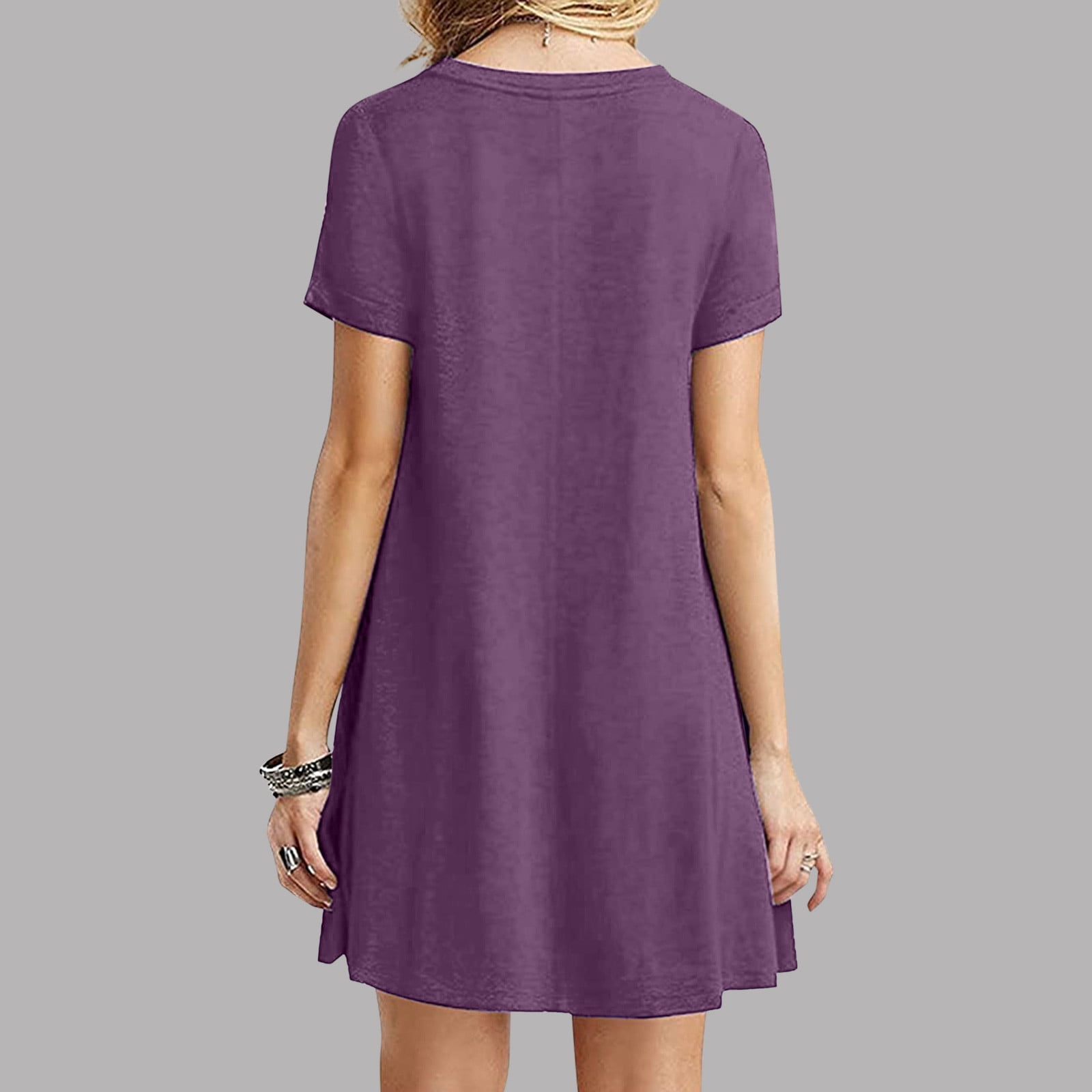 【新品未使用】Soor Ploom Pocket Dress 4Y 新品未使用】Soor Ploom Pocket Dress 4Y