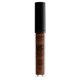 thumbnail image 5 of Corrector NYX PROFESSIONAL MAKEUP Can't Stop Won't Stop Deep Walnut, 5 of 6