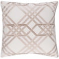 thumbnail image 2 of BoutiqueRugs Wauchula Lumbar Pillow, 2 of 4