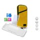thumbnail image 3 of Estuche protector Bling Bling 7 en 1 para consola de juegos Switch Lite, 3 of 12